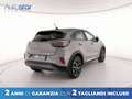 Ford Puma 1.0 ecoboost h Titanium Design s&s 125cv Argento - thumbnail 2