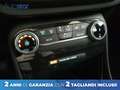 Ford Puma 1.0 ecoboost h Titanium Design s&s 125cv Argento - thumbnail 14
