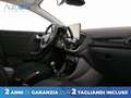 Ford Puma 1.0 ecoboost h Titanium Design s&s 125cv Argento - thumbnail 7