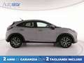 Ford Puma 1.0 ecoboost h Titanium Design s&s 125cv Argento - thumbnail 3
