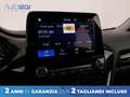 Ford Puma 1.0 ecoboost h Titanium Design s&s 125cv Argento - thumbnail 15