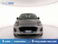 Ford Puma 1.0 ecoboost h Titanium Design s&s 125cv Argento - thumbnail 5