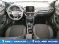 Ford Puma 1.0 ecoboost h Titanium Design s&s 125cv Argento - thumbnail 9