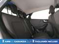 Ford Puma 1.0 ecoboost h Titanium Design s&s 125cv Argento - thumbnail 8