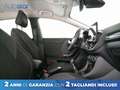 Ford Puma 1.0 ecoboost h Titanium Design s&s 125cv Argento - thumbnail 6