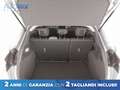 Ford Puma 1.0 ecoboost h Titanium Design s&s 125cv Argento - thumbnail 10