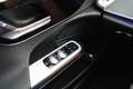 Mercedes-Benz E 200 T 9Aut AMG Sportpakket Camera 19" Trekh Sfeer ACC Gris - thumbnail 14