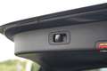 Mercedes-Benz E 200 T 9Aut AMG Sportpakket Camera 19" Trekh Sfeer ACC Gris - thumbnail 36