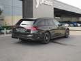 Mercedes-Benz E 200 T 9Aut AMG Sportpakket Camera 19" Trekh Sfeer ACC Gris - thumbnail 2