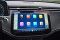 Mercedes-Benz E 200 T 9Aut AMG Sportpakket Camera 19" Trekh Sfeer ACC Gris - thumbnail 23