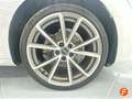 Audi A4 2.0 TDI 110kW (150CV) S tronic Avant Blanc - thumbnail 15