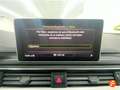 Audi A4 2.0 TDI 110kW (150CV) S tronic Avant Blanc - thumbnail 25