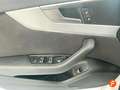 Audi A4 2.0 TDI 110kW (150CV) S tronic Avant Blanc - thumbnail 19