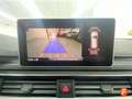 Audi A4 2.0 TDI 110kW (150CV) S tronic Avant Blanc - thumbnail 26