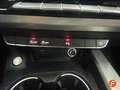 Audi A4 2.0 TDI 110kW (150CV) S tronic Avant Blanc - thumbnail 22