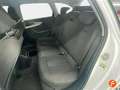 Audi A4 2.0 TDI 110kW (150CV) S tronic Avant Blanc - thumbnail 13