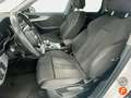 Audi A4 2.0 TDI 110kW (150CV) S tronic Avant Blanc - thumbnail 12