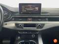 Audi A4 2.0 TDI 110kW (150CV) S tronic Avant Blanc - thumbnail 8