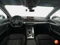 Audi A4 2.0 TDI 110kW (150CV) S tronic Avant Blanc - thumbnail 7