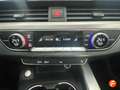 Audi A4 2.0 TDI 110kW (150CV) S tronic Avant Blanc - thumbnail 23