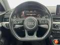 Audi A4 2.0 TDI 110kW (150CV) S tronic Avant Blanc - thumbnail 9