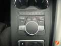 Audi A4 2.0 TDI 110kW (150CV) S tronic Avant Blanc - thumbnail 21