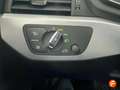 Audi A4 2.0 TDI 110kW (150CV) S tronic Avant Blanc - thumbnail 30