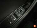 Audi A4 2.0 TDI 110kW (150CV) S tronic Avant Blanc - thumbnail 31