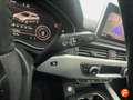 Audi A4 2.0 TDI 110kW (150CV) S tronic Avant Blanc - thumbnail 29
