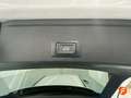 Audi A4 2.0 TDI 110kW (150CV) S tronic Avant Blanc - thumbnail 17