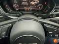 Audi A4 2.0 TDI 110kW (150CV) S tronic Avant Blanc - thumbnail 27