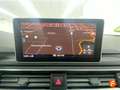 Audi A4 2.0 TDI 110kW (150CV) S tronic Avant Blanc - thumbnail 24