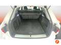 Audi A4 2.0 TDI 110kW (150CV) S tronic Avant Blanc - thumbnail 14