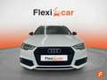 Audi A4 2.0 TDI 110kW (150CV) S tronic Avant Blanc - thumbnail 5