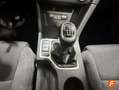 Kia Sportage 1.6 CRDi Business 4x2 115 Blanc - thumbnail 14