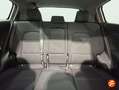 Kia Sportage 1.6 CRDi Business 4x2 115 Blanc - thumbnail 17