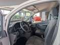 Nissan NV200 2016 1.5 dci euro 6B 109cv (iva compresa) Weiß - thumbnail 9