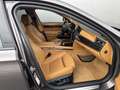 BMW 740 xDrive n57 INDIVIDUAL Maro - thumbnail 12
