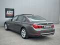 BMW 740 xDrive n57 INDIVIDUAL Maro - thumbnail 7