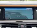 BMW 740 xDrive n57 INDIVIDUAL Marrón - thumbnail 35