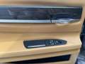BMW 740 xDrive n57 INDIVIDUAL Marrón - thumbnail 25