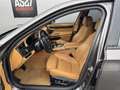 BMW 740 xDrive n57 INDIVIDUAL Maro - thumbnail 15