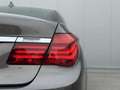 BMW 740 xDrive n57 INDIVIDUAL Maro - thumbnail 10