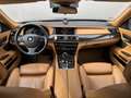BMW 740 xDrive n57 INDIVIDUAL Marrón - thumbnail 30