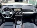 Mercedes-Benz GLB 250 4MATIC+AMG-Line+Head-Up+PSD+LED+Kamera Bílá - thumbnail 7