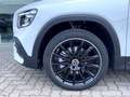 Mercedes-Benz GLB 250 4MATIC+AMG-Line+Head-Up+PSD+LED+Kamera Fehér - thumbnail 6
