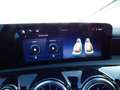 Mercedes-Benz CLA 200 CLA 200 SB AMG Line Premium AHK Memory Verkehrsz. Grijs - thumbnail 34