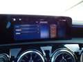Mercedes-Benz CLA 200 CLA 200 SB AMG Line Premium AHK Memory Verkehrsz. Grijs - thumbnail 35