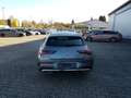 Mercedes-Benz CLA 200 CLA 200 SB AMG Line Premium AHK Memory Verkehrsz. Grijs - thumbnail 41
