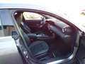 Mercedes-Benz CLA 200 CLA 200 SB AMG Line Premium AHK Memory Verkehrsz. Gris - thumbnail 11